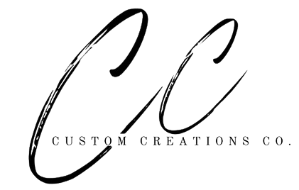 Custom Creations Co